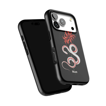Sinly iPhone Case gallery - Iphone_17_Pro_6