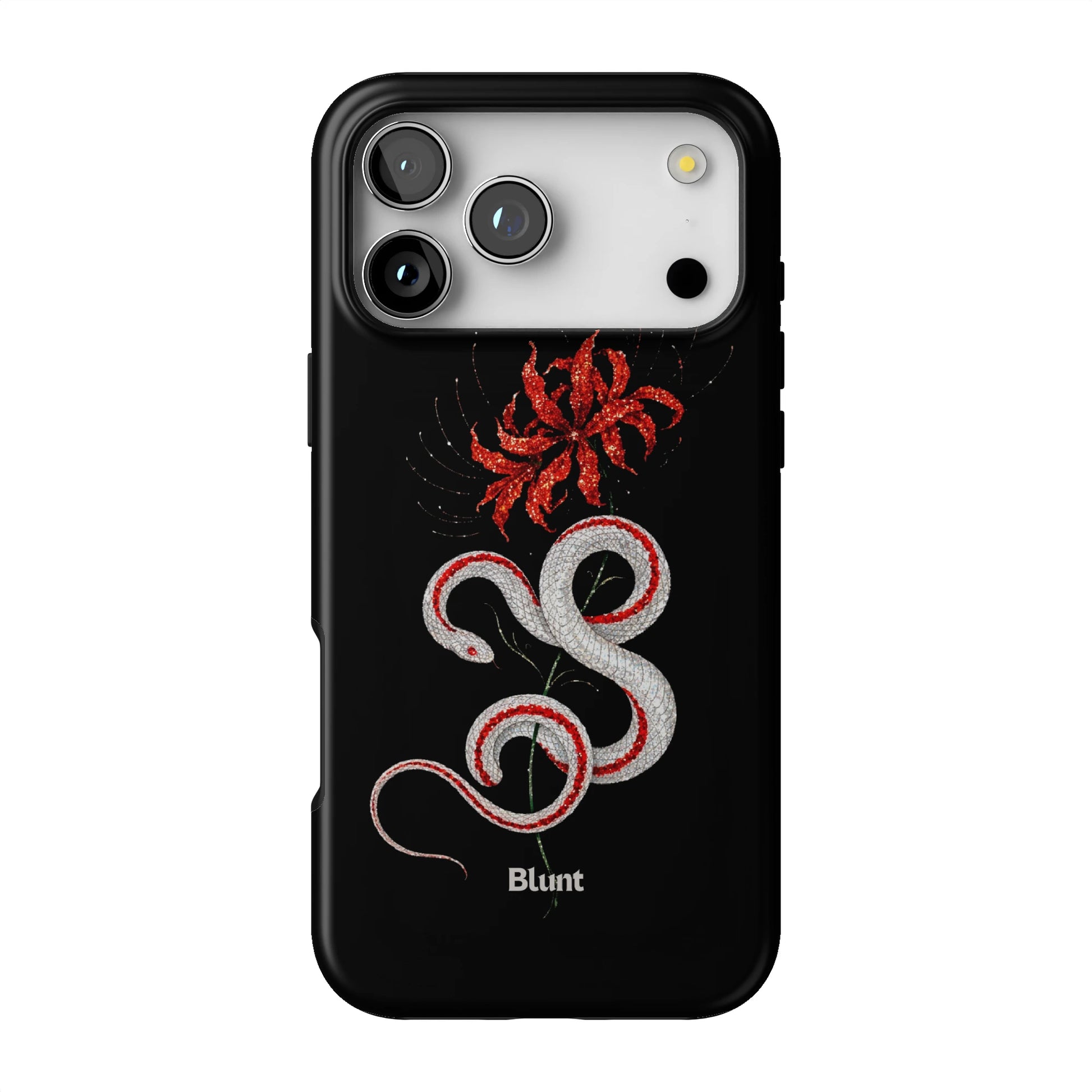 Sinly iPhone Case gallery - Iphone_17_Pro_Max_1