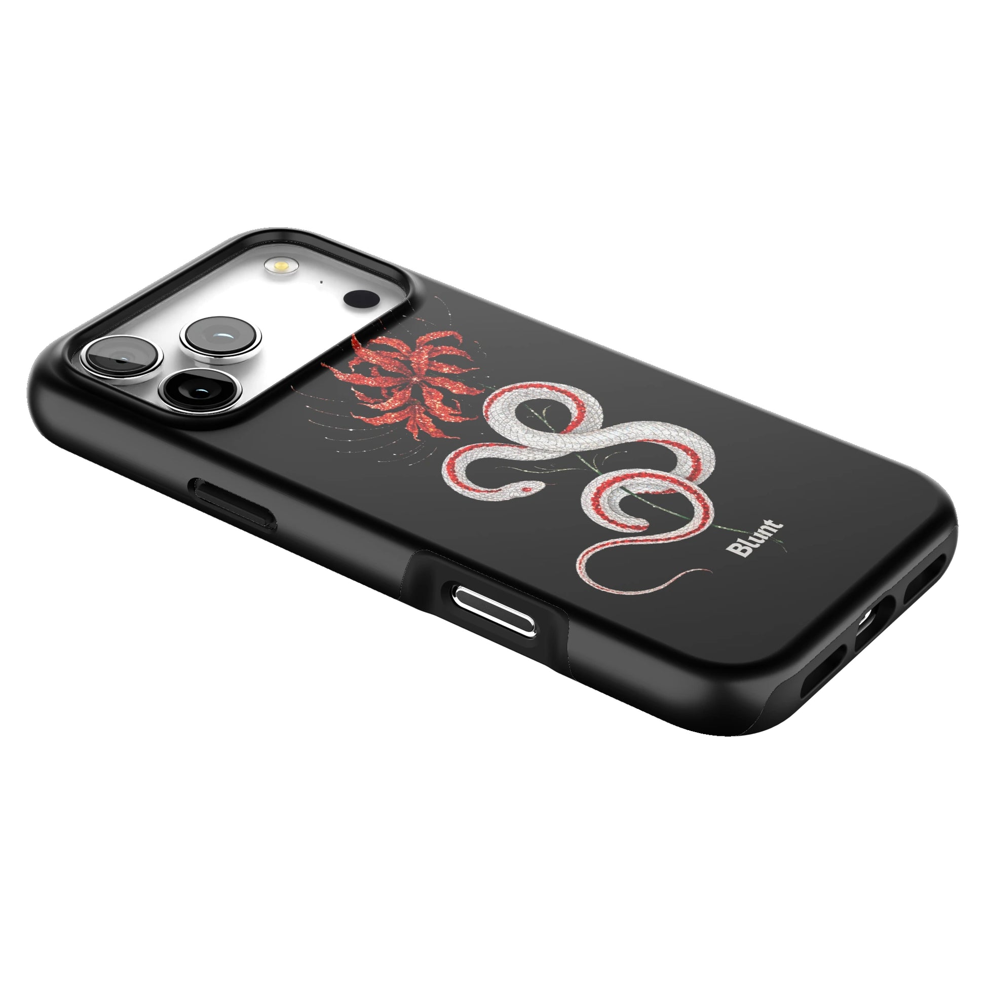 Sinly iPhone Case gallery - Iphone_17_Pro_Max_2
