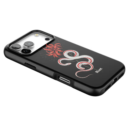 Sinly iPhone Case gallery - Iphone_17_Pro_Max_2