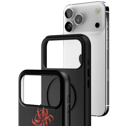 Sinly iPhone Case gallery - Iphone_17_Pro_Max_3