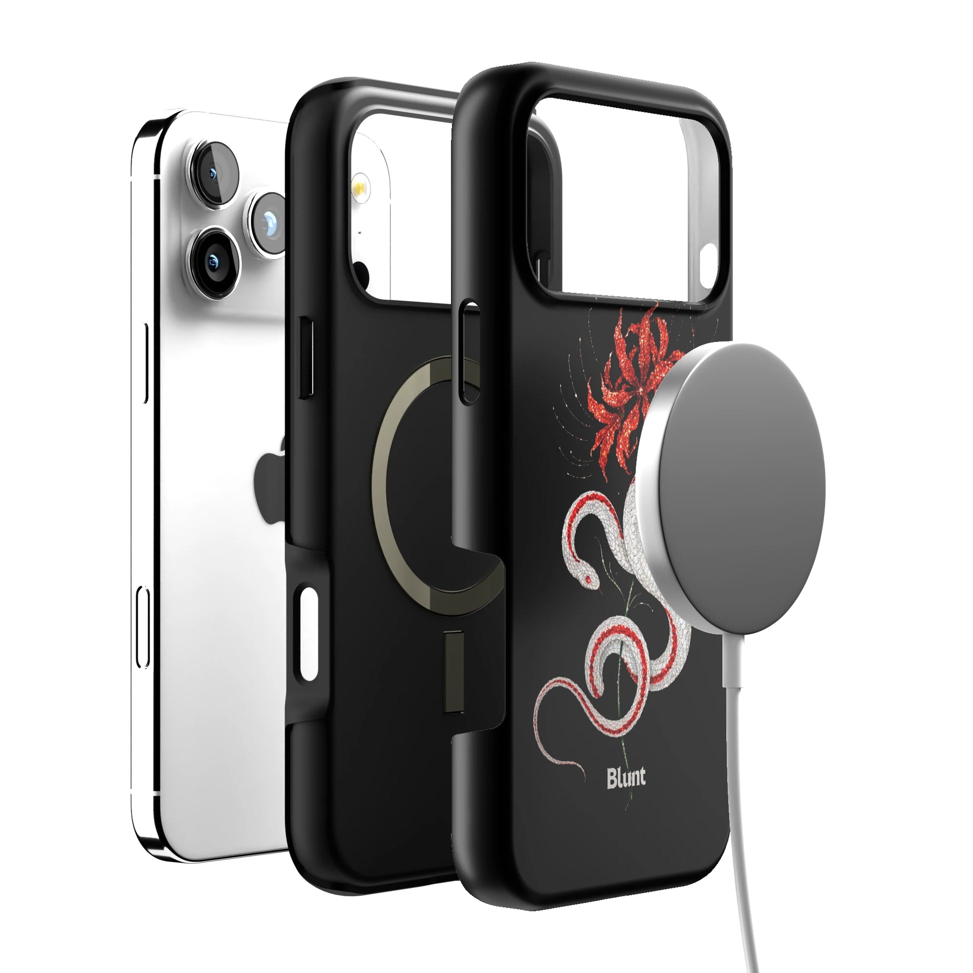 Sinly iPhone Case gallery - Iphone_17_Pro_Max_4