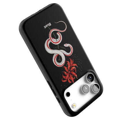 Sinly iPhone Case gallery - Iphone_17_Pro_Max_5