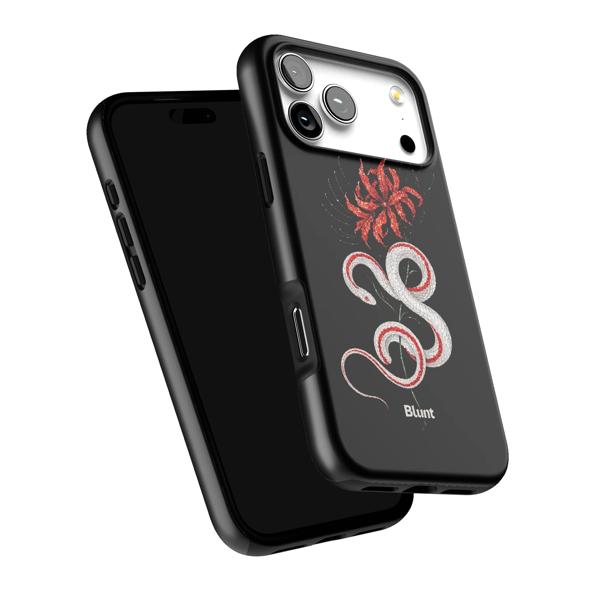 Sinly iPhone Case gallery - Iphone_17_Pro_Max_6