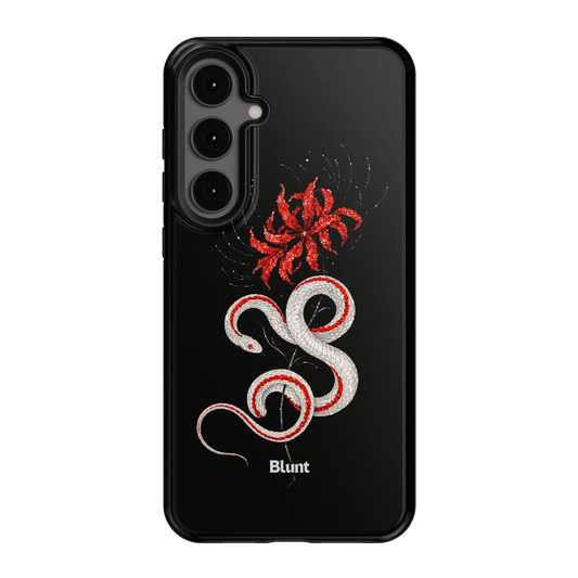 Sinly Samsung Case - Blunt Cases