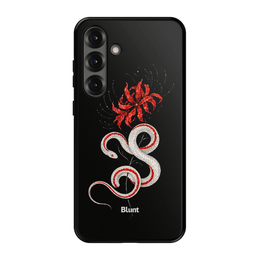 Sinly Samsung Case - Blunt Cases