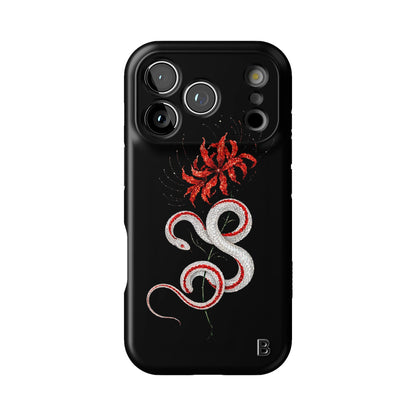 sinly-statement-iphone-case-Iphone_18_Pro_1.jpg
