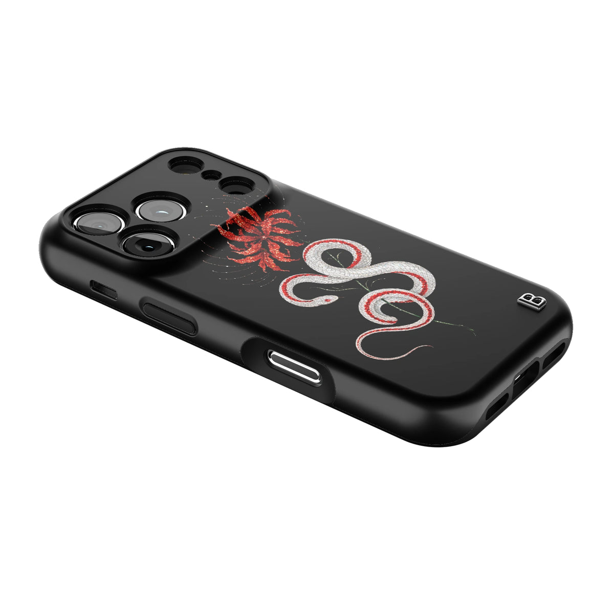 sinly-statement-iphone-case-Iphone_18_Pro_2.jpg