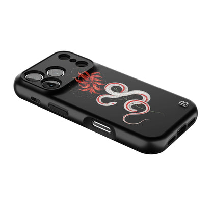 sinly-statement-iphone-case-Iphone_18_Pro_2.jpg