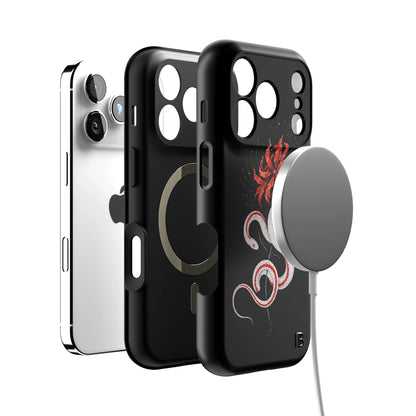 sinly-statement-iphone-case-Iphone_18_Pro_4.jpg