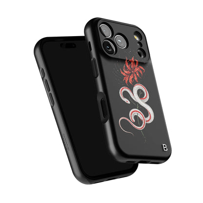 sinly-statement-iphone-case-Iphone_18_Pro_6.jpg