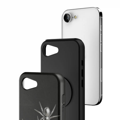 Draven-iphone-case-iPhone 17 E-3