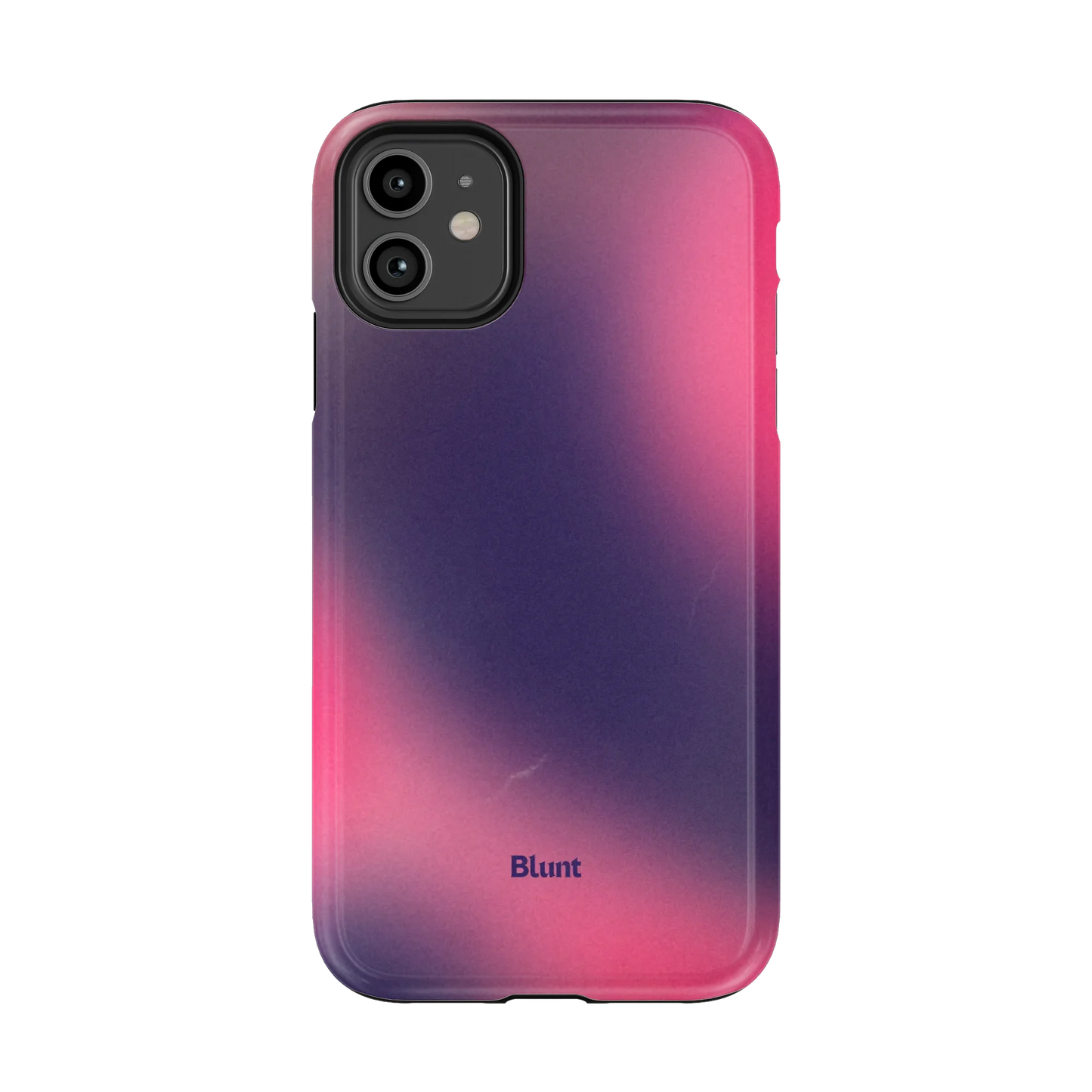 Aurae iPhone Case