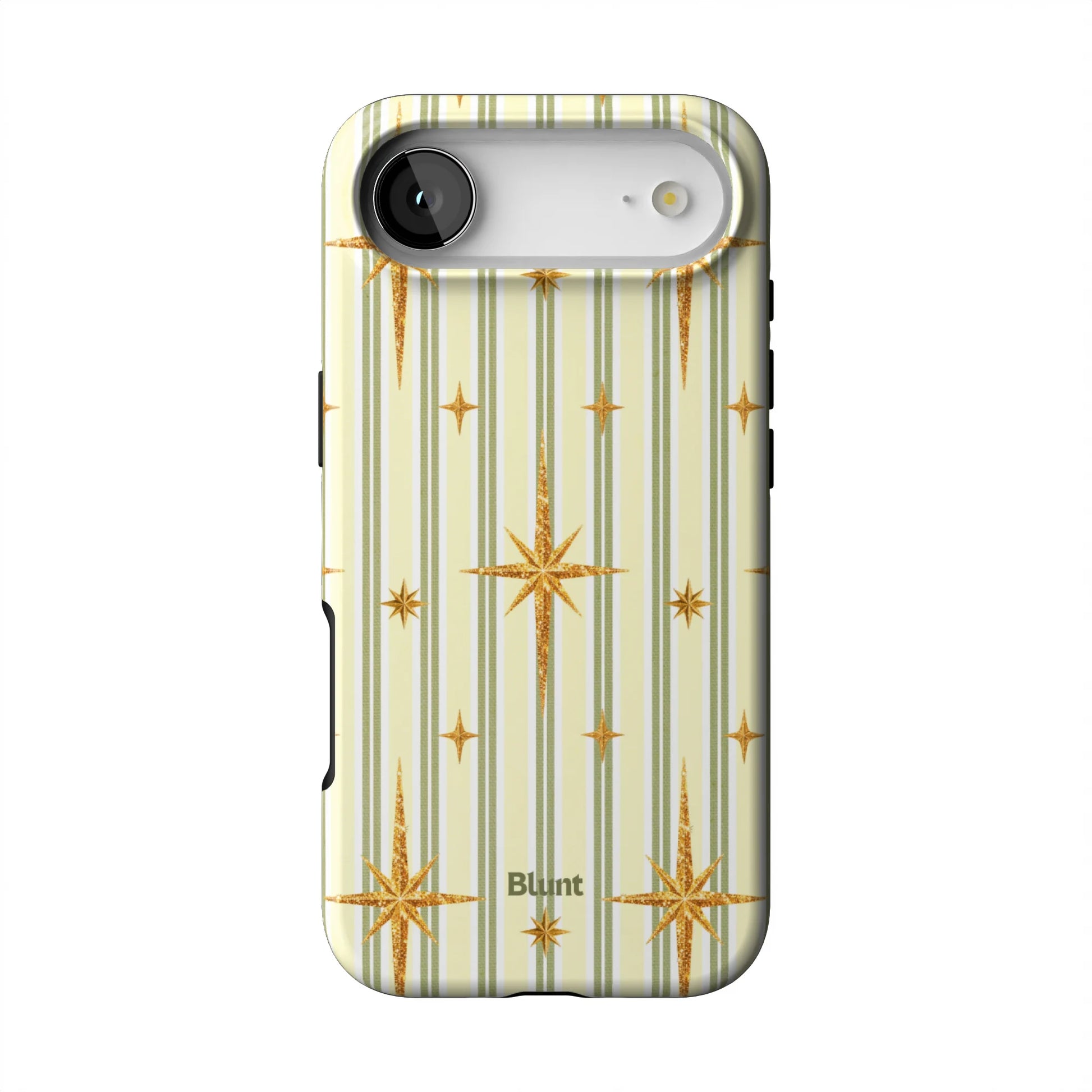 Sunday-Stars-iphone-case-iPhone 17 Air-1