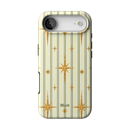 Sunday-Stars-iphone-case-iPhone 17 Air-1