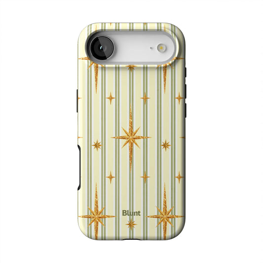 Sunday-Stars-iphone-case-iPhone 17 Air-1