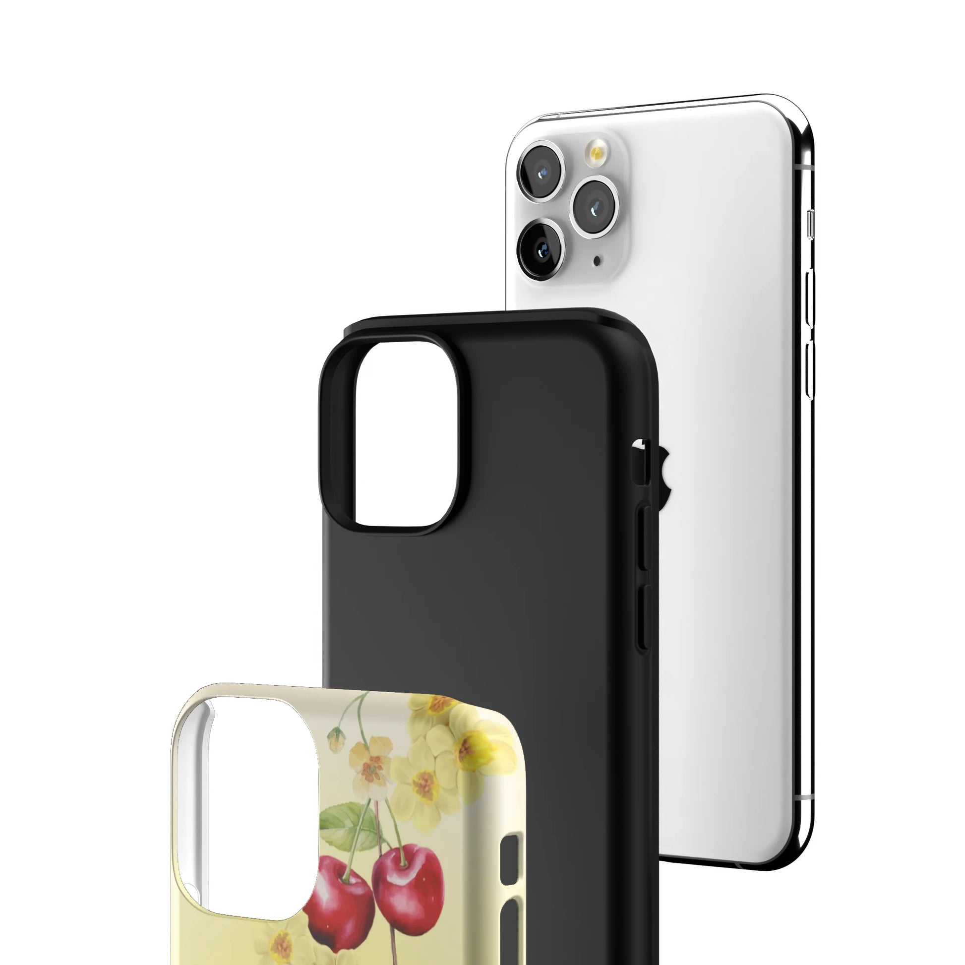 cherrycharmiphonecase-iphone-case-iPhone 11 Pro-3