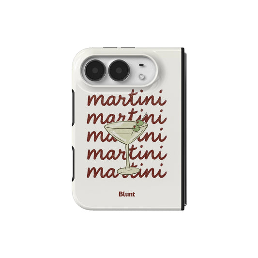 sip-sip-iphone-case iPhone 18 Duo case, view 2