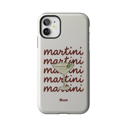Sip Sip iPhone Case gallery - Iphone_11_Iphone_1