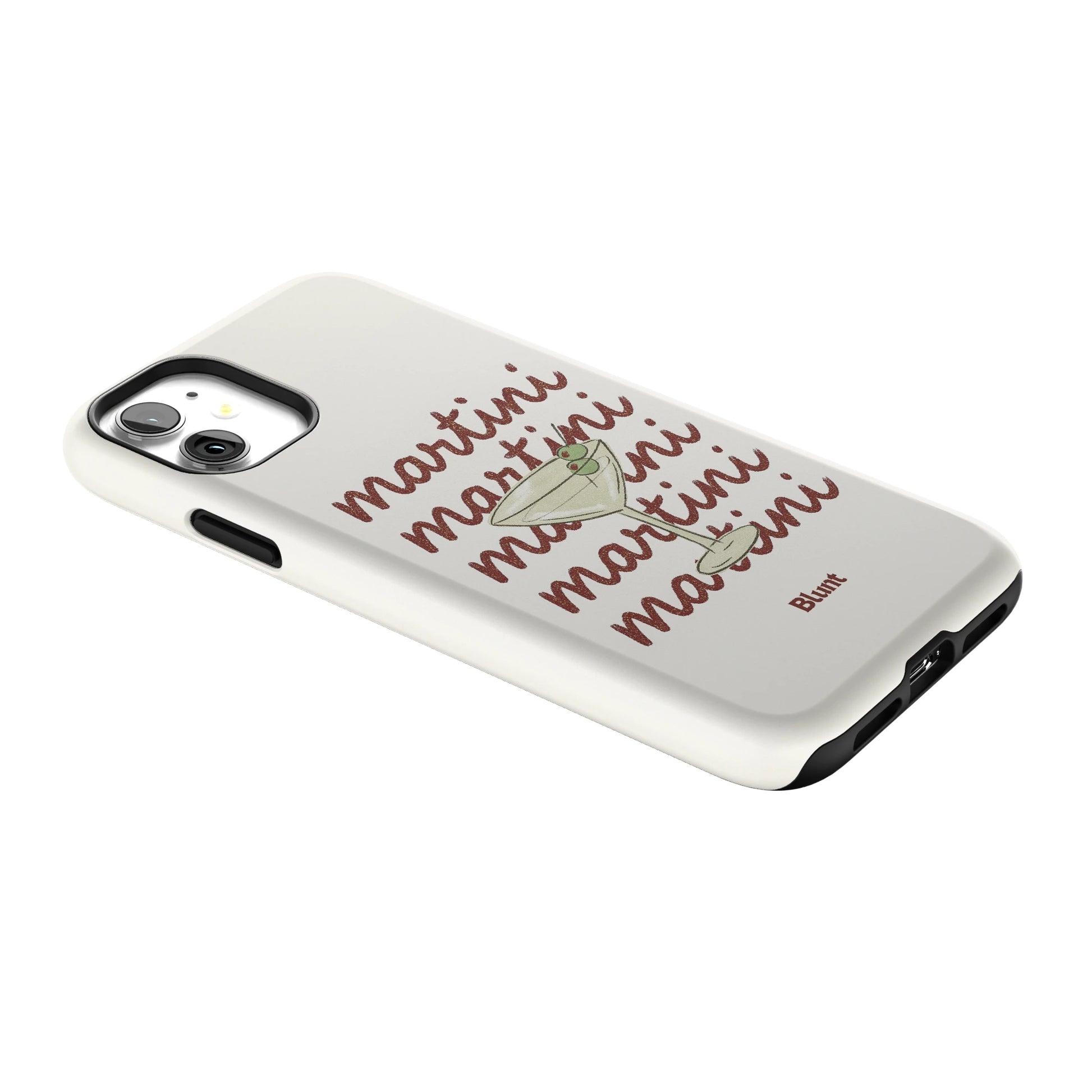 Sip Sip iPhone Case gallery - Iphone_11_Iphone_2