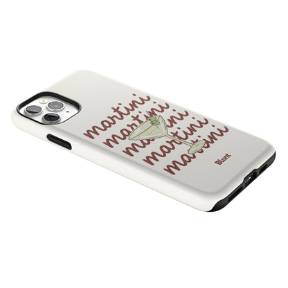Sip Sip iPhone Case gallery - Iphone_11_Pro_Max_2