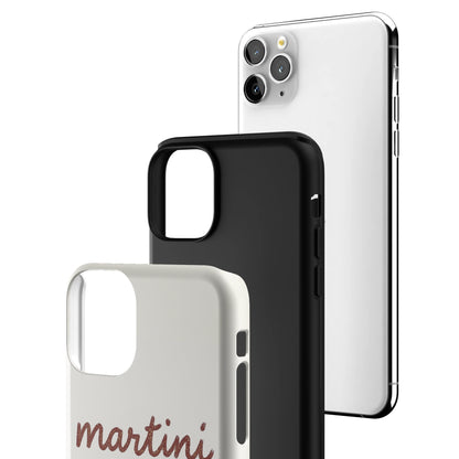 Sip Sip iPhone Case gallery - Iphone_11_Pro_Max_3