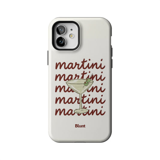 Sip Sip iPhone Case gallery - Iphone_12_Iphone_1
