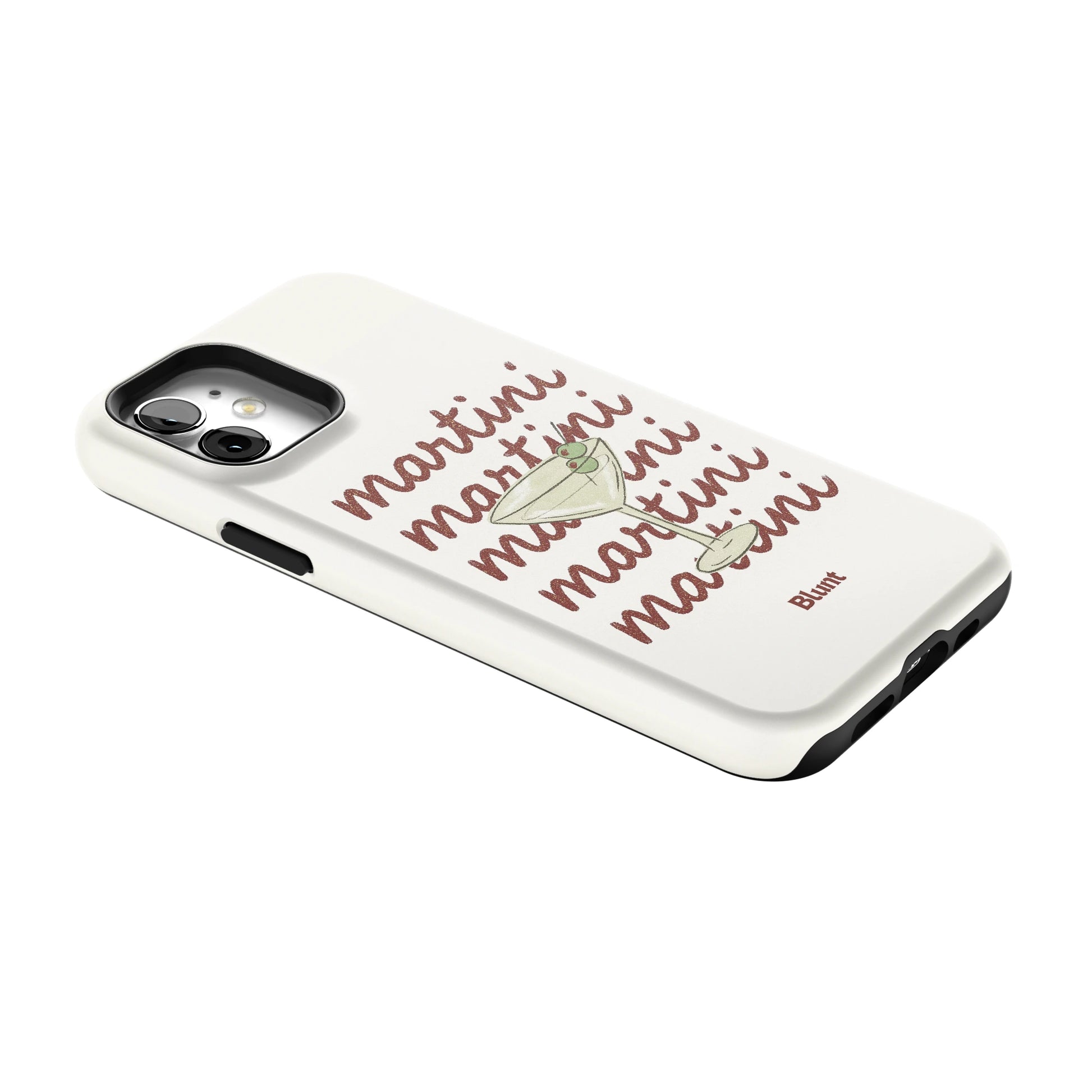 Sip Sip iPhone Case gallery - Iphone_12_Iphone_2