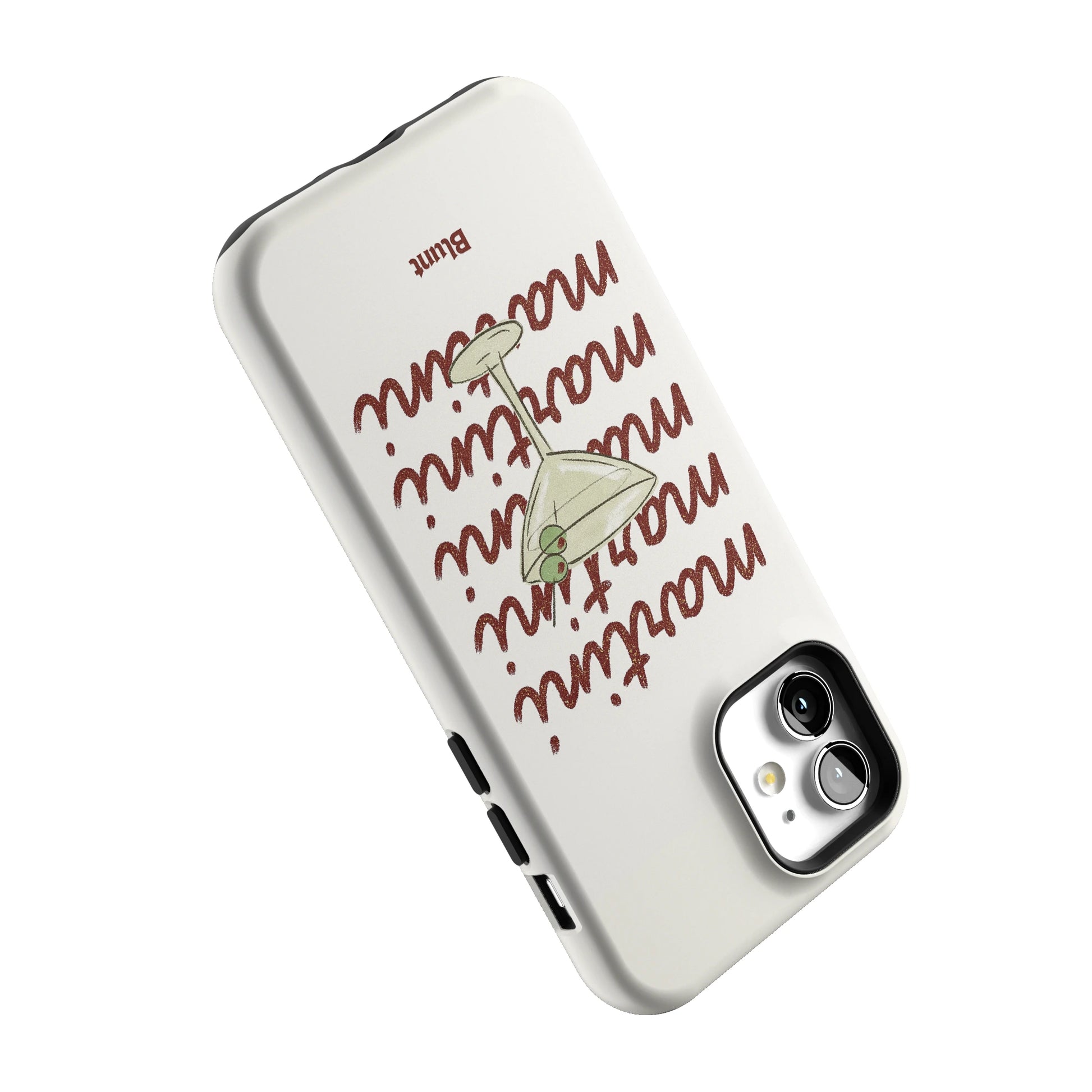 Sip Sip iPhone Case gallery - Iphone_12_Iphone_5