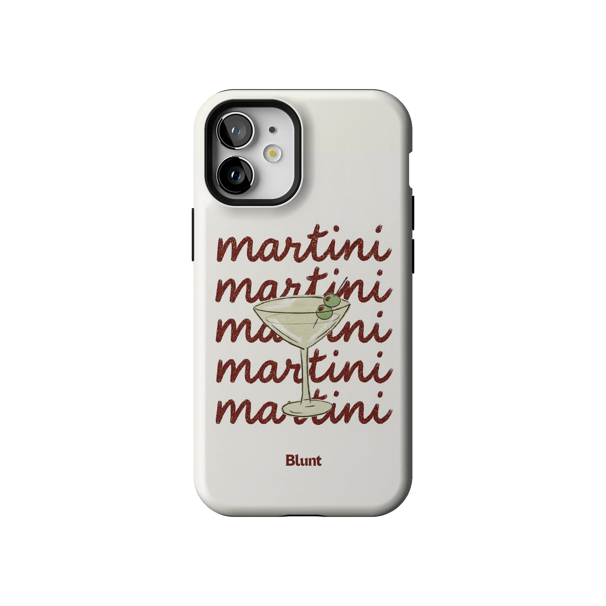 Sip Sip iPhone Case gallery - Iphone_12_Mini_Air_Plus_1