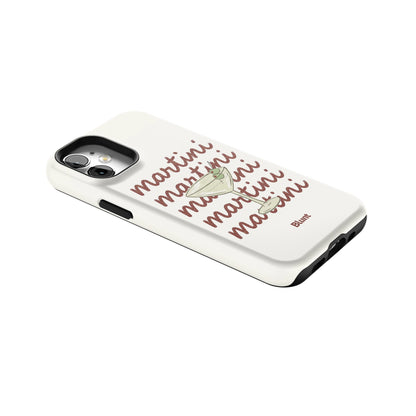 Sip Sip iPhone Case gallery - Iphone_12_Mini_Air_Plus_2