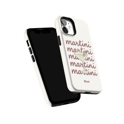 Sip Sip iPhone Case gallery - Iphone_12_Mini_Air_Plus_6