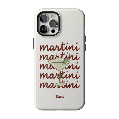 Sip Sip iPhone Case gallery - Iphone_12_Pro_Max_1