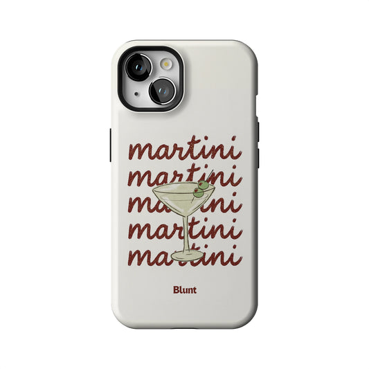 Sip Sip iPhone Case gallery - Iphone_13_Iphone_1