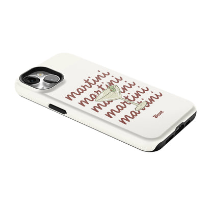 Sip Sip iPhone Case gallery - Iphone_13_Iphone_2