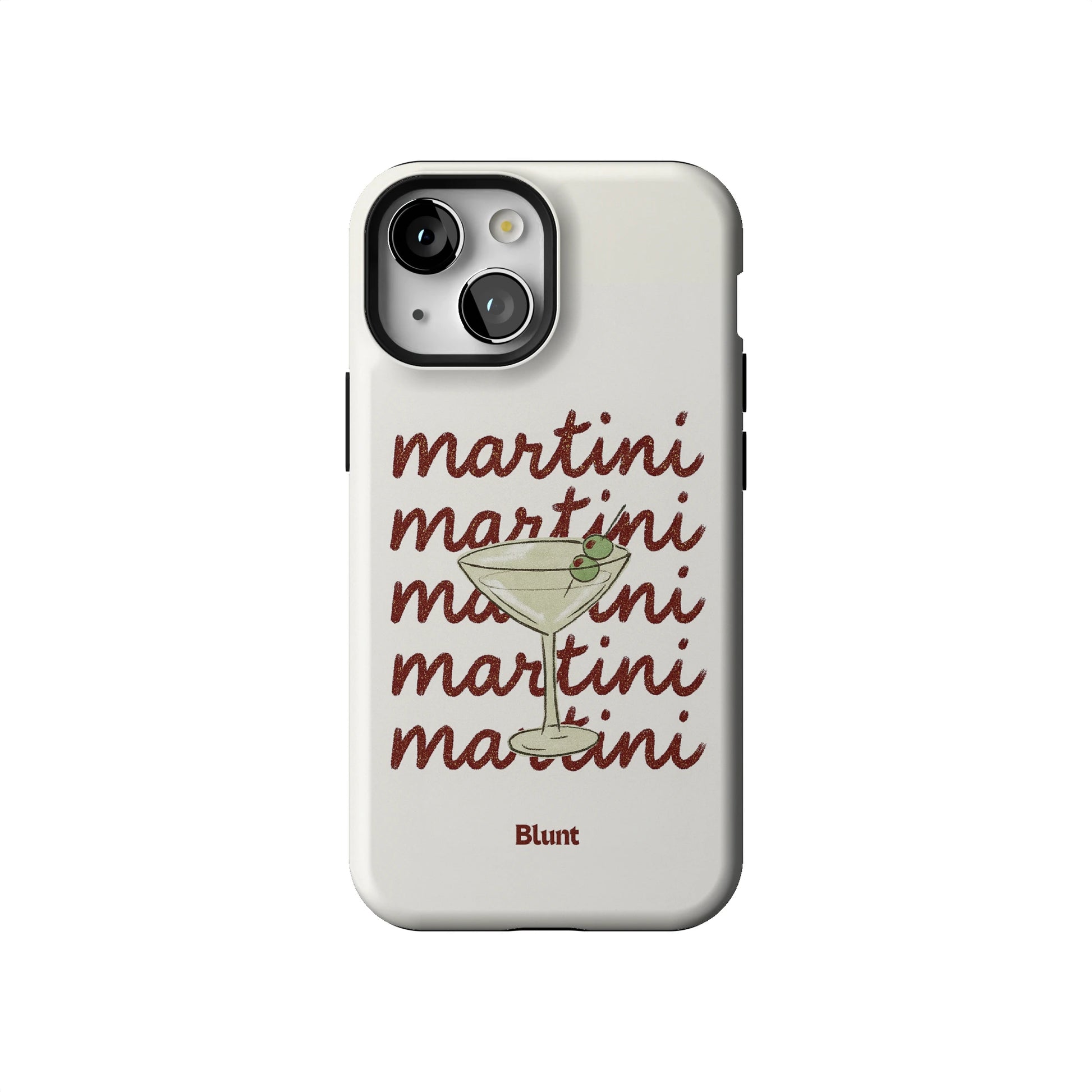 Sip Sip iPhone Case gallery - Iphone_13_Mini_Air_Plus_1