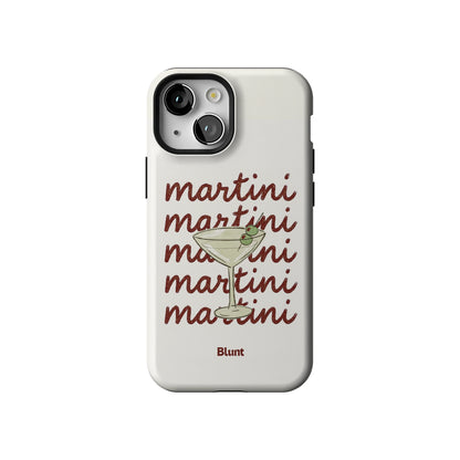 Sip Sip iPhone Case gallery - Iphone_13_Mini_Air_Plus_1