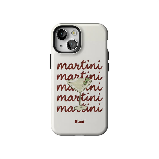 Sip Sip iPhone Case gallery - Iphone_13_Mini_Air_Plus_1