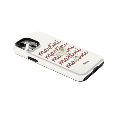 Sip Sip iPhone Case gallery - Iphone_13_Mini_Air_Plus_2