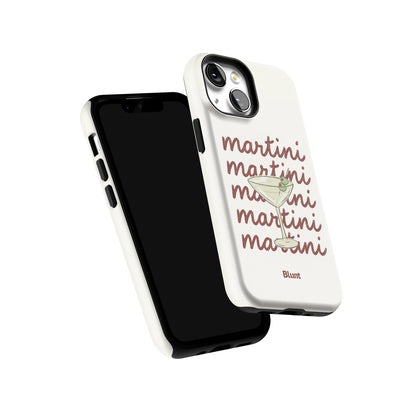 Sip Sip iPhone Case gallery - Iphone_13_Mini_Air_Plus_6