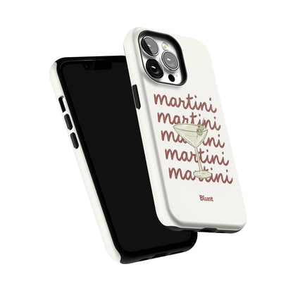 Sip Sip iPhone Case gallery - Iphone_13_Pro_6