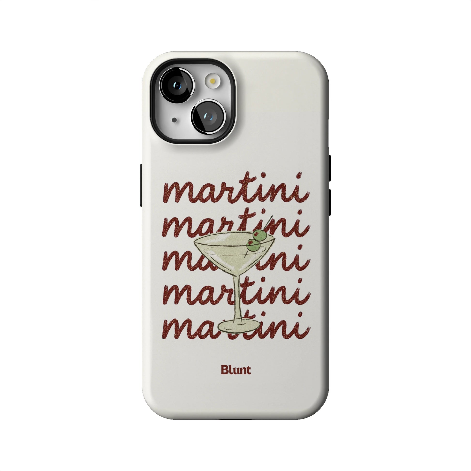 Sip Sip iPhone Case gallery - Iphone_14_Iphone_1