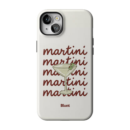 Sip Sip iPhone Case gallery - Iphone_14_Mini_Air_Plus_1