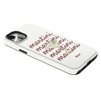 Sip Sip iPhone Case gallery - Iphone_14_Mini_Air_Plus_2