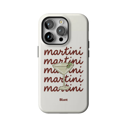 Sip Sip iPhone Case gallery - Iphone_14_Pro_1