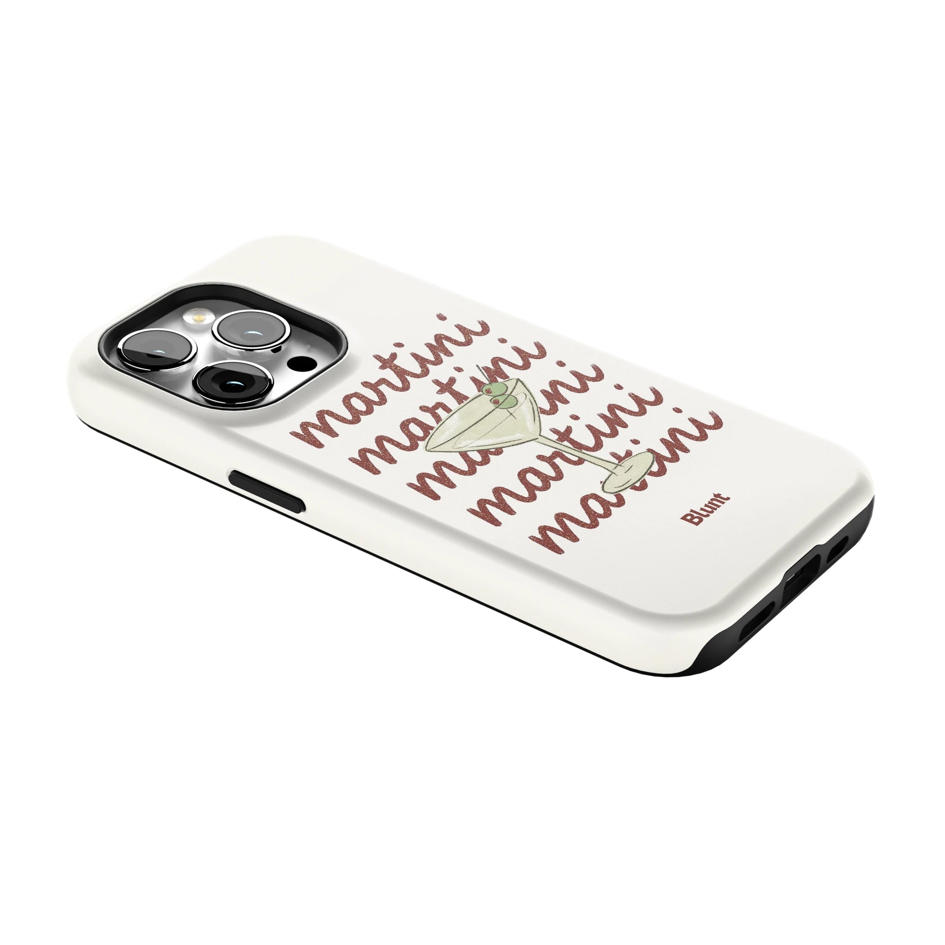 Sip Sip iPhone Case gallery - Iphone_14_Pro_2