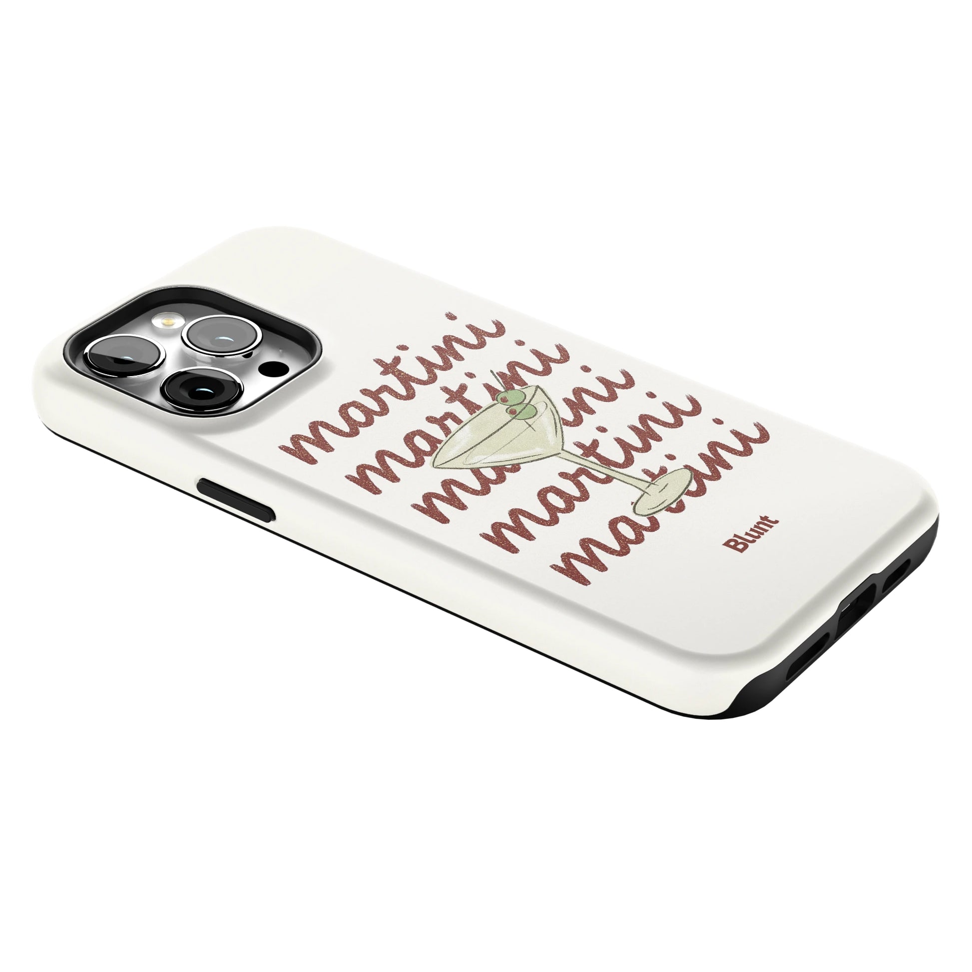 Sip Sip iPhone Case gallery - Iphone_14_Pro_Max_2