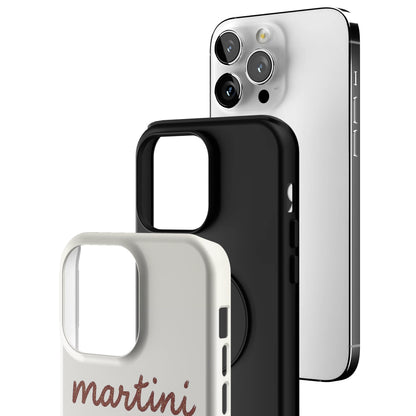 Sip Sip iPhone Case gallery - Iphone_14_Pro_Max_3