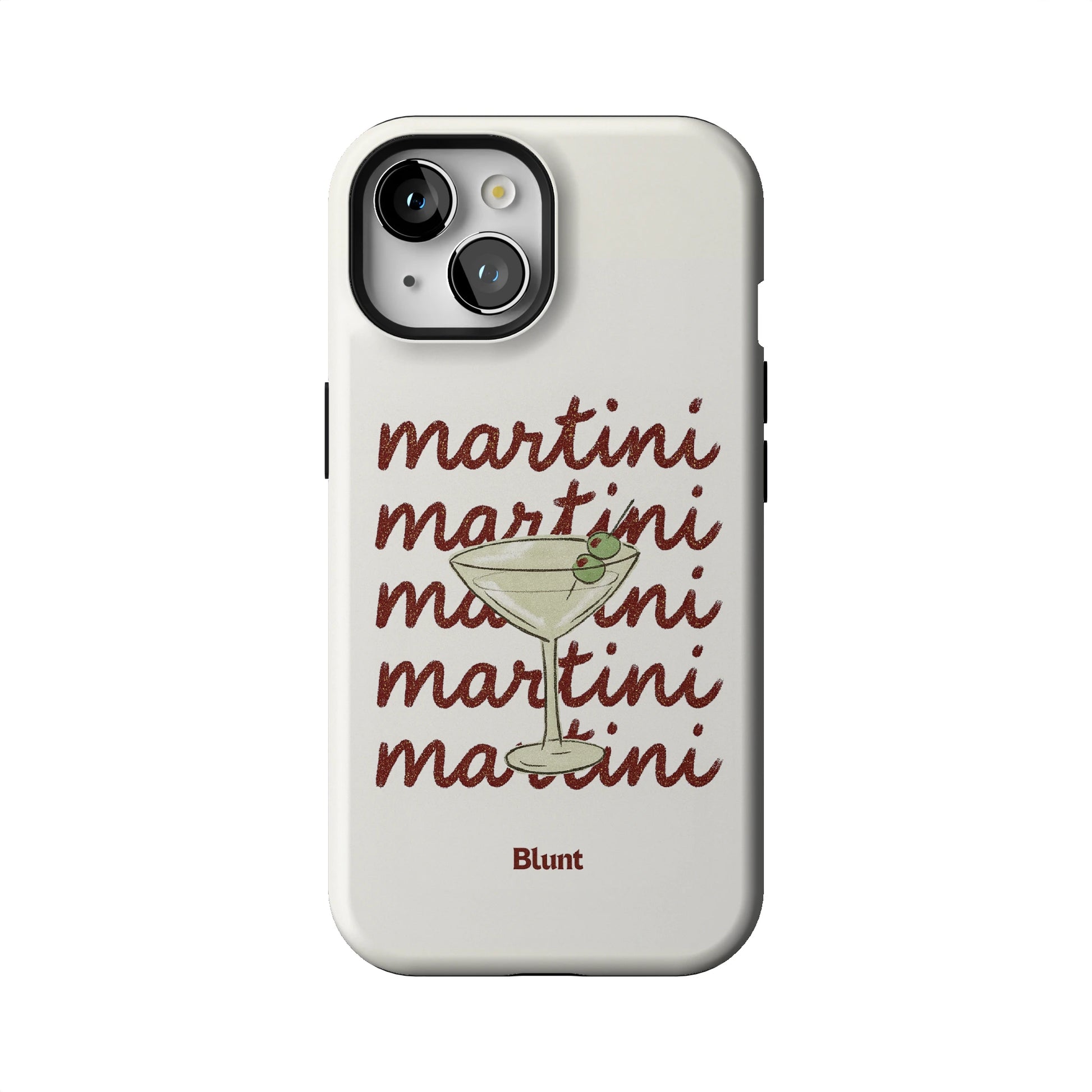 Sip Sip iPhone Case gallery - Iphone_15_Iphone_1