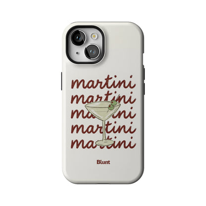 Sip Sip iPhone Case gallery - Iphone_15_Iphone_1